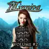 Minniva - Volume #2